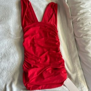 Blushmark Dress